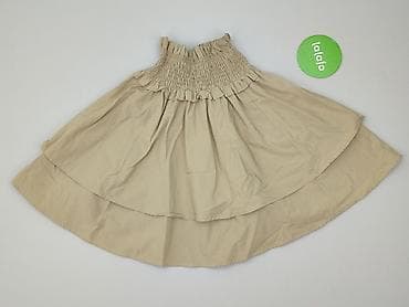 born2be spódnice maxi: Reserved, Spódnica damska, rozmiar XS — 3