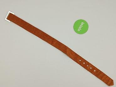 Dodatki i akcesoria: Pasek, Damskie, stan - Bardzo dobry — 2