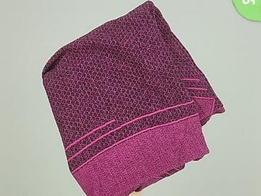 bluzki elite: Workout, Top damski, rozmiar S — 5