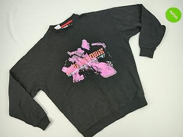 michael jackson: Reclaimed Vintage, Bluza dla mężczyzn, rozmiar S — 2