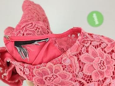 candy odziez: Sukienka damska, rozmiar XL — 4