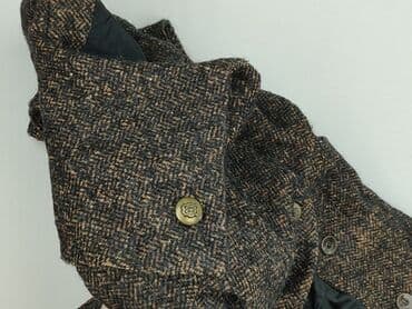 wyprzedaż kurtek i płaszczy damskich na reserved.pl: Płaszcz damski, S — 7