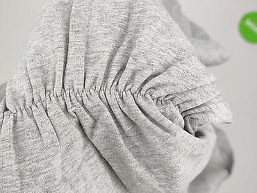 sukienki the odder side: Tom Rose, Sukienka damska, rozmiar L — 6