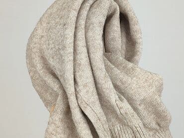 sweter miś uszatek: ONLY, Sweter damski, M — 5