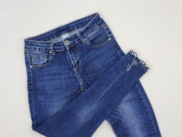 Jeans for women, size XS at lalafo.pl Jeans for women, size XS