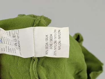 bluzki halter: Top damski, rozmiar XL — 5