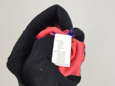 plaszczyk damski: Bluzka damska, rozmiar L — 5