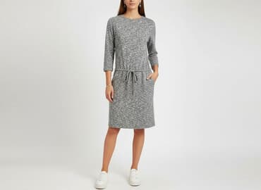 sukienka damska na codzien: House, Women`s dress, size S — 1