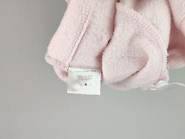 adidasi dama ccc: Spodnie dresowe damskie, rozmiar L — 5