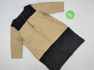 kurtka marks spencer: Marks & Spencer, Sukienka damska, rozmiar L — 3