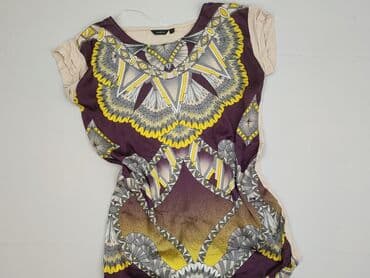 Lindex, T-shirt damski, S w lalafo.pl Lindex, T-shirt damski, S