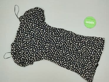 sukienki pull and bear: PULL&BEAR, Sukienka damska, rozmiar S — 3