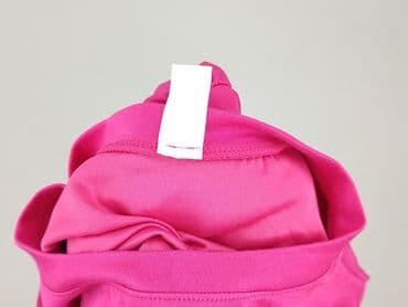 bluza cute: Bluza damska
, rozmiar 7XL — 4