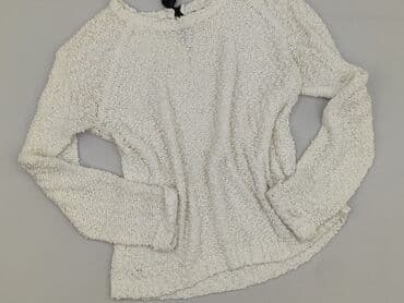 Swetry: Reserved, Sweter damski, rozmiar M