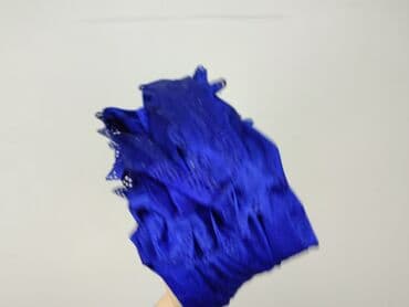 koszula nocna damska h m: Koszula nocna, rozmiar 2XL — 7