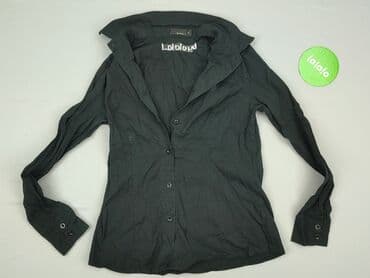 Women's Clothing: By o la la. !, Women`s shirt, size 2XS (EU 32) — 2
