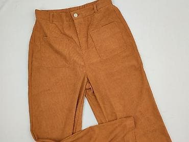 Брюки жіночі, розмір L