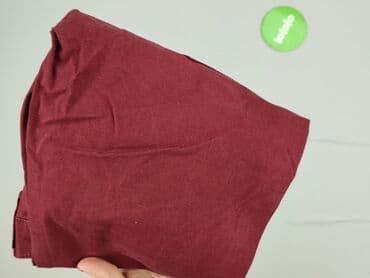 jeansy z elastanem: Amisu, Jeansy damskie, M — 5