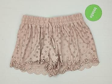 bumpro top: Primark, Szorty damskie, rozmiar S — 2