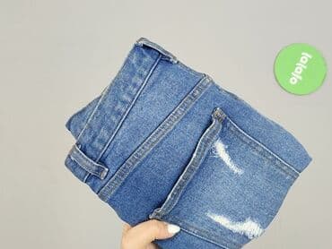 spódniczka pull and bear: PULL&BEAR, Spódnica damska, rozmiar M — 5