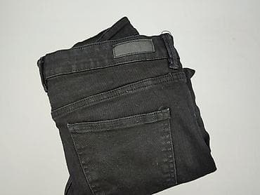 gf jeans: Sinsay, Джинси жіночі, розмір XL — 7