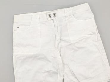 Szorty dla mężczyzn, 2XL