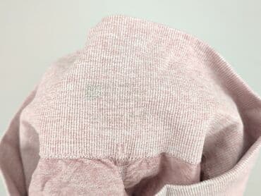 leginsy crivit: Leggings, Legginsy Sportowe damskie, rozmiar S — 4