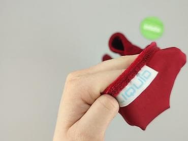 terranova top: Топ жіночий, розмір M — 4