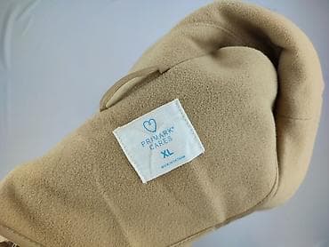 botki beyco: Primark, Płaszcz damski, rozmiar XL — 4