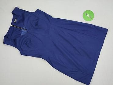 q emo: EMO, Sukienka damska, rozmiar XS — 2