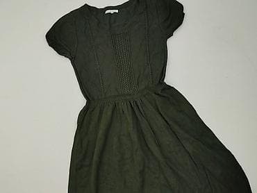 Mint & Berry, Sukienka damska, rozmiar M