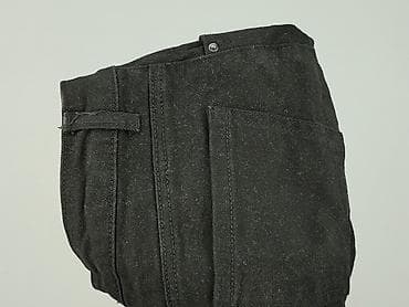 primark spodnie hello kitty: Primark, Szorty damskie, rozmiar M — 7