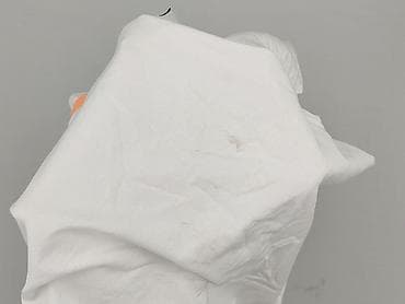 koszula bytom biala: Wawa, T-shirt damski, rozmiar 5XL — 7