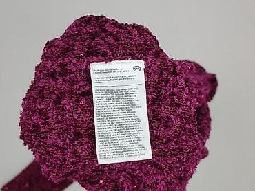 akrylowy sweter: Canda, Sweter damski, rozmiar S — 5