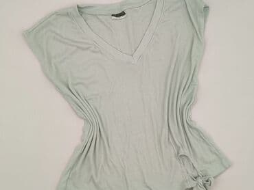 miu miu t shirty: Beloved, Women`s T-shirt, size S (EU 36) — 1