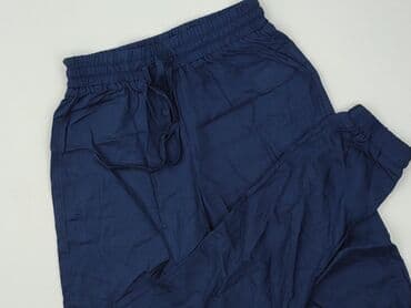 Tally Weijl, Spodnie dresowe damskie, rozmiar XS