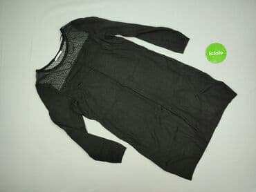 stare sukienki: Camaïeu, Sukienka damska, rozmiar S — 2