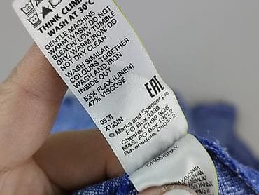 sukienki tk maxx: M&S Collection, Sukienka damska, rozmiar XL — 6