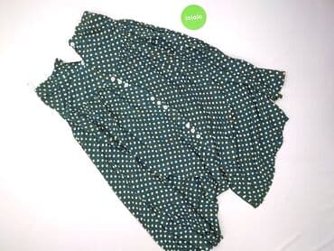 sukienka babylon olx: BIBA, Sukienka damska, rozmiar S — 2