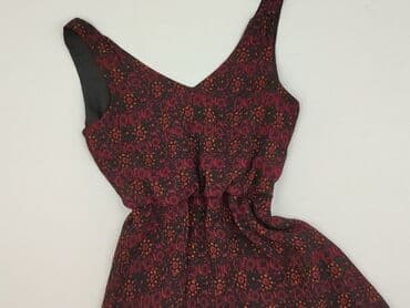 Twist & Tango, Sukienka damska, rozmiar S