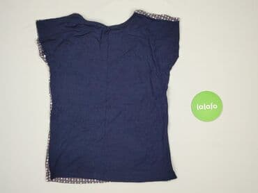chabrowa bluzki: QUIOSQUE, Women's blouse, size S (EU 36) — 3