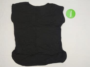 bluzki retro: F&F, Жіноча блуза, M на lalafo.pl — 3 bluzki retro: F&F, Жіноча блуза, M — 3