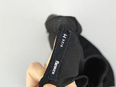 ak sukienki: Sinsay, Sukienka damska, rozmiar M — 5