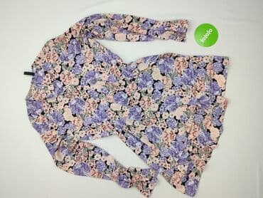 jestem modna sukienki: H&M Divided, Sukienka damska, rozmiar M — 2