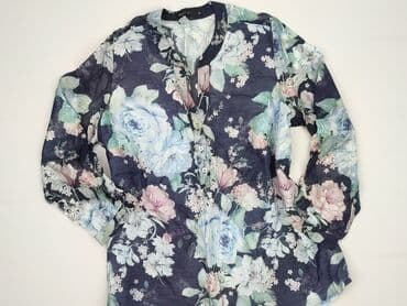 mohito bluzki koszulę: Mohito, Bluzka damska, rozmiar S — 1