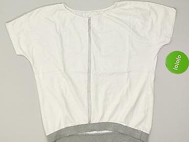 garnitur 3xl: Bluzka damska, rozmiar 5XL — 2