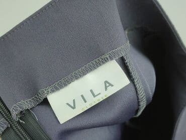 t shirty z dekoltem v allegro: Vila, Women`s top, size S (EU 36) — 4