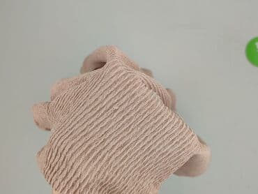 sukienka a la marynarka: H&M, Bluzka damska, rozmiar L — 6