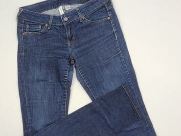 Mango, Jeans for women, size M (EU 38)