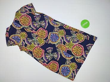 li lu butik: Sukienka damska, rozmiar L — 3
